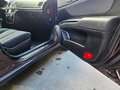 2007 Hyundai Sonata V (NF), пурпурный, 466000 рублей - вид 11