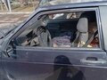 1989 Lada (ВАЗ) 2108, синий, 115000 рублей - вид 10