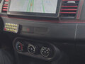 2009 Mitsubishi Lancer X, красный, 820000 рублей - вид 4