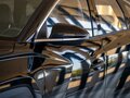 2025 Hyundai Tucson L IV Рестайлинг, чёрный, 5250000 рублей - вид 9