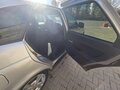2010 Lada (ВАЗ) Priora I, серебристый, 390000 рублей - вид 10