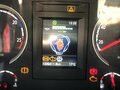 2015 Scania P-series, красный, 3300000 рублей - вид 5