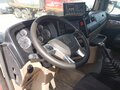 2023 Sinotruk Howo T5G, белый, 5965000 рублей - вид 5