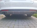 2018 Kia Optima IV, белый - вид 2
