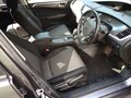 2018 Honda Jade I Рестайлинг, серый, 1745000 рублей - вид 5