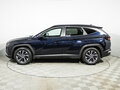 2022 Hyundai Tucson IV, синий, 3599700 рублей - вид 7
