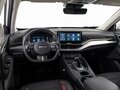 2023 Haval F7x I Рестайлинг, белый, 1770000 рублей - вид 5