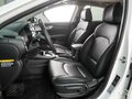 2019 Kia K3 II, белый, 1627000 рублей - вид 9