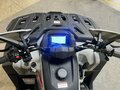 2026 BRP Can-Am DS 250, серебристый, 214990 рублей - вид 6