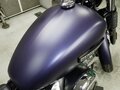 2026 Harley-Davidson Street Bob, синий, 1696000 рублей - вид 8