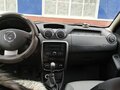 2013 Renault Duster I, бежевый - вид 7