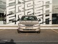 2012 Chevrolet Lacetti I, бежевый, 560000 рублей - вид 2