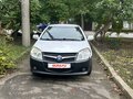 2012 Geely MK I, белый, 265000 рублей - вид 1