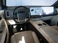 2023 Li Auto (Lixiang) L7 I, чёрный, 5450000 рублей - вид 5