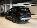2026 Toyota RAV4 VI (XA60), чёрный, 4800000 рублей - вид 2