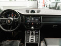 2025 Porsche Macan I Рестайлинг 2, оранжевый - вид 6