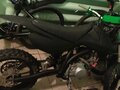 2020 Ajerra Joker A10, чёрный, 55000 рублей - вид 3