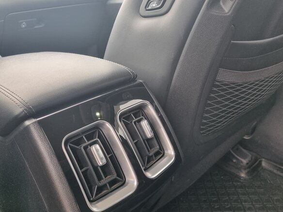 2021 Kia Sorento IV, серый, 4095000 рублей - вид 17