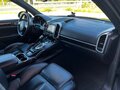2012 Porsche Cayenne II (958), чёрный, 2790000 рублей - вид 6