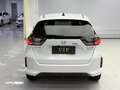 2022 Honda Life VI, белый, 1190000 рублей - вид 4