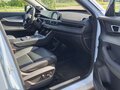 2023 Chery Tiggo 7 Pro Max I, синий, 1800000 рублей - вид 6