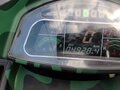 2013 CFMoto CF600-X6, зелёный, 650000 рублей - вид 4