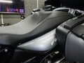 2011 BMW F 800 ST, бежевый, 357000 рублей - вид 9