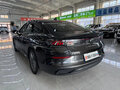 2022 Volkswagen Lamando L II, чёрный, 2349000 рублей - вид 3