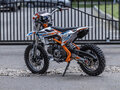 2026 Lucky Duck DB24, белый, 95990 рублей - вид 5