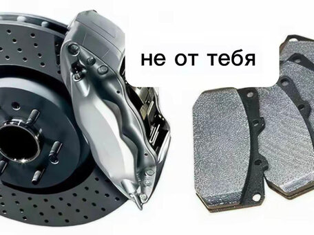 2018 Stels Tactic, синий, 23000 рублей, вид 2