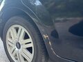 2008 Ford Focus II, чёрный, 550000 рублей - вид 6