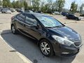 2013 Kia Cerato III, чёрный, 1065000 рублей - вид 1