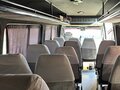 2010 Mercedes-Benz Sprinter, белый, 2200000 рублей - вид 10
