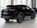 2025 Exeed RX, чёрный, 4150000 рублей - вид 8