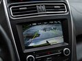 2017 Lifan X60 I Рестайлинг 2, серый, 539000 рублей - вид 7