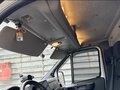 2017 ГАЗ ГАЗель Next, белый, 1750000 рублей - вид 9