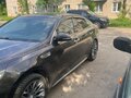 2017 Kia Optima IV, коричневый, 1480000 рублей - вид 2