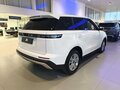 2026 Jaecoo J6, белый, 2306700 рублей - вид 8
