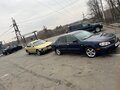 2001 Nissan Maxima V (A33), синий, 380000 рублей - вид 3