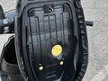 2007 Yamaha Cygnus RS, чёрный, 159000 рублей - вид 7