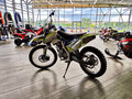 2026 Avantis Basic, белый, 103500 рублей - вид 2