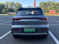 2026 BYD Yuan Up 45.12 kWh, серый, 2000000 рублей - вид 6