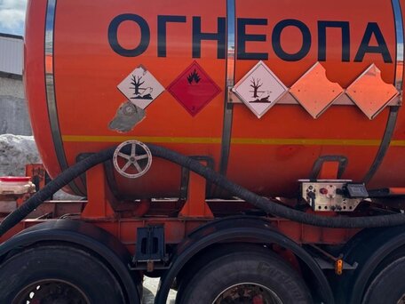 2017 Сеспель SF3B, оранжевый, 2000000 рублей, вид 3
