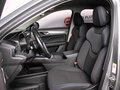 2025 Haval Jolion I Рестайлинг, серебристый - вид 7