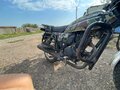 2023 Racer Tourist, зелёный, 60000 рублей - вид 3