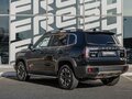 2023 Haval Dargo I, чёрный - вид 1