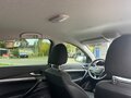 2023 Lada (ВАЗ) Vesta I Рестайлинг (NG), белый, 1029000 рублей - вид 10