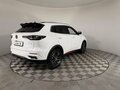 2025 Changan UNI-S I, белый, 3179900 рублей - вид 4