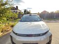2024 Li Auto (Lixiang) L6 I, серый, 6300000 рублей