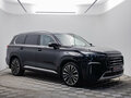 2023 Exeed VX I, чёрный, 2265000 рублей - вид 2